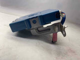 2004 TOYOTA PRIUS Power Supply Computer Control Modle Unit 89618-47010 G