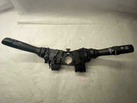2004 TOYOTA PRIUS Combination Turn Signal Windshield Wiper Switch Assembly G