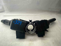 2004 TOYOTA PRIUS Combination Turn Signal Windshield Wiper Switch Assembly G