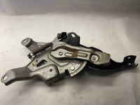 2004 TOYOTA PRIUS Emergency Parking Foot Stop Brake Pedal Interior G