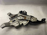 2004 TOYOTA PRIUS Emergency Parking Foot Stop Brake Pedal Interior G