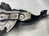 2004 TOYOTA PRIUS Emergency Parking Foot Stop Brake Pedal Interior G