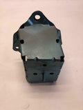 2014 TOYOTA PRIUS Rear Back Bumper Bracket Right Passenger Side Exterior