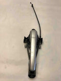 2004 - 2011 VOLVO 40 SERIES S40 Front Door Handle Outside Passenger Right RH OEM