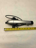 2004 - 2011 VOLVO 40 SERIES S40 Front Door Handle Outside Passenger Right RH OEM