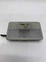 2012 MAZDA 6 Center Roof Overhead Dome Light Lamp Interior Sedan