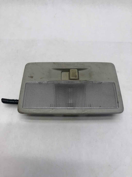 2012 MAZDA 6 Center Roof Overhead Dome Light Lamp Interior Sedan