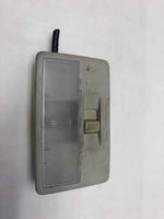 2012 MAZDA 6 Center Roof Overhead Dome Light Lamp Interior Sedan