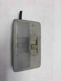2012 MAZDA 6 Center Roof Overhead Dome Light Lamp Interior Sedan