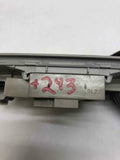 2012 MAZDA 6 Center Roof Overhead Dome Light Lamp Interior Sedan