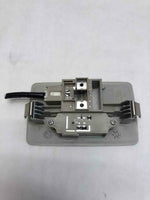 2012 MAZDA 6 Center Roof Overhead Dome Light Lamp Interior Sedan