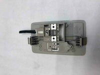 2012 MAZDA 6 Center Roof Overhead Dome Light Lamp Interior Sedan
