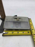 2012 MAZDA 6 Center Roof Overhead Dome Light Lamp Interior Sedan