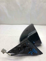 2000 - 2007 CHEVY MONTE CARLO Power Door Side View Mirror Left Side LH G