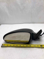 2000 - 2007 CHEVY MONTE CARLO Power Door Side View Mirror Left Side LH G