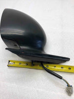 2000 - 2007 CHEVY MONTE CARLO Power Door Side View Mirror Left Side LH G