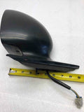 2000 - 2007 CHEVY MONTE CARLO Power Door Side View Mirror Left Side LH G