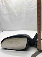 2000 - 2007 CHEVY MONTE CARLO Power Door Side View Mirror Left Side LH G