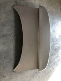 2005 - 2007 CHEVY MONTE CARLO Rear Trunk Horizontal Surface Spoiler Coupe G