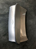 2005 - 2007 CHEVY MONTE CARLO Rear Trunk Horizontal Surface Spoiler Coupe G