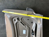 2005 - 2007 CHEVY MONTE CARLO Rear Trunk Horizontal Surface Spoiler Coupe G