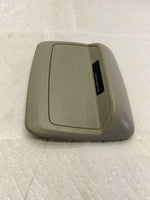 2006 CHEVY MONTE CARLO Dash Right Passenger Side Safety Indicator (22625546) G