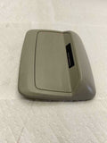 2006 CHEVY MONTE CARLO Dash Right Passenger Side Safety Indicator (22625546) G