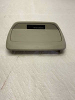 2006 CHEVY MONTE CARLO Dash Right Passenger Side Safety Indicator (22625546) G