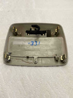 2006 CHEVY MONTE CARLO Dash Right Passenger Side Safety Indicator (22625546) G