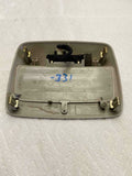 2006 CHEVY MONTE CARLO Dash Right Passenger Side Safety Indicator (22625546) G