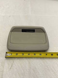 2006 CHEVY MONTE CARLO Dash Right Passenger Side Safety Indicator (22625546) G