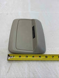 2006 CHEVY MONTE CARLO Dash Right Passenger Side Safety Indicator (22625546) G