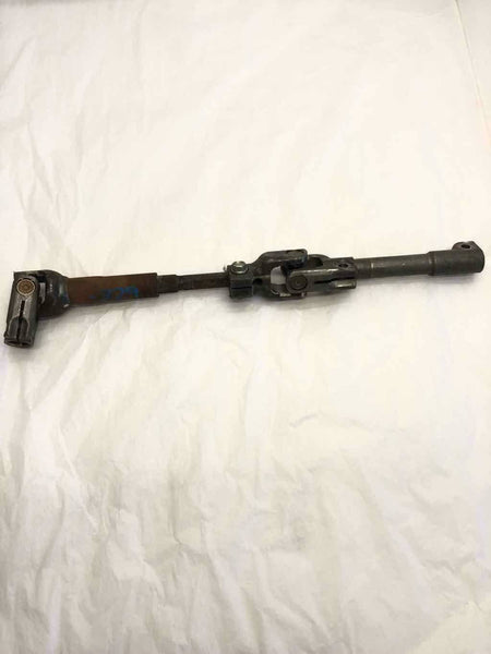 2004 TOYOTA PRIUS Intermediate Steering Column Shaft 1.5L Hatchback G