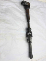 2004 TOYOTA PRIUS Intermediate Steering Column Shaft 1.5L Hatchback G