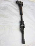 2004 TOYOTA PRIUS Intermediate Steering Column Shaft 1.5L Hatchback G