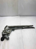 2004 TOYOTA PRIUS Rear Electric Window Regulator Right Passenger Side G