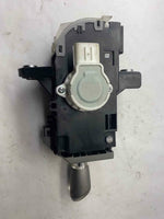 2004 TOYOTA PRIUS Front Dash Shift Shifter Assembly Automatic Transmission G