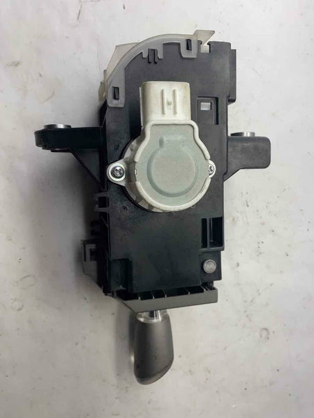 2004 TOYOTA PRIUS Front Dash Shift Shifter Assembly Automatic Transmission G