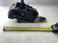 2004 TOYOTA PRIUS Front Dash Shift Shifter Assembly Automatic Transmission G