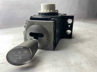 2004 TOYOTA PRIUS Front Dash Shift Shifter Assembly Automatic Transmission G