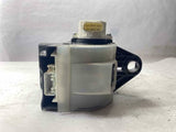 2004 TOYOTA PRIUS Front Dash Shift Shifter Assembly Automatic Transmission G