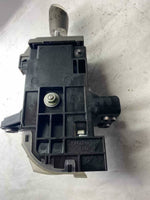 2004 TOYOTA PRIUS Front Dash Shift Shifter Assembly Automatic Transmission G