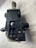 2004 TOYOTA PRIUS Front Dash Shift Shifter Assembly Automatic Transmission G