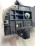 2004 TOYOTA PRIUS Front Dash Shift Shifter Assembly Automatic Transmission G