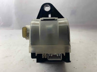2004 TOYOTA PRIUS Front Dash Shift Shifter Assembly Automatic Transmission G