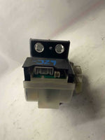 2004 TOYOTA PRIUS Front Dash Shift Shifter Assembly Automatic Transmission G