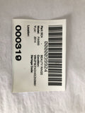 2014 FIAT 500 Gas Accelerator Cable Cord Wire Automatic Transmission 1.4L Wagon