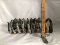 2000 FORD RANGER Front Suspension 2 Coil Spring Tower Left & Right Side G