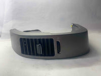 2004 TOYOTA PRIUS Front Dash Air Conditioner Heater Vent Left Driver Side LH G
