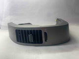 2004 TOYOTA PRIUS Front Dash Air Conditioner Heater Vent Left Driver Side LH G